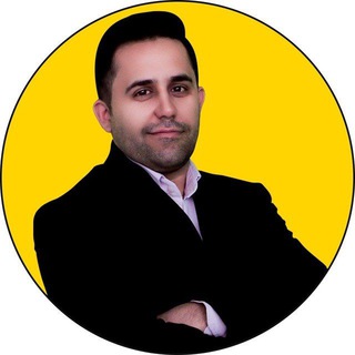 مجید درویش زاده 😎 آموزش مجازی (@mrdarvishzade)