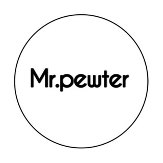 تولید و پخش آقاى پیوتر(021:55046000) (@mr_pewter)