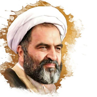 درسهای استاد محمد سروش محلاتی (@msoroushm)