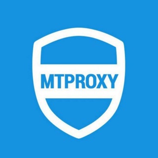 Mtproto (@mtproto70)