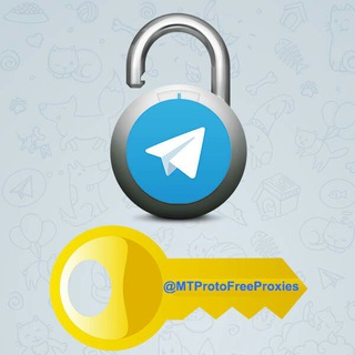 MTProtoFr (@mtprotofr)