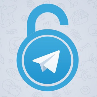 پراکسی رایگان تلگرام (@mtproxy4telegram)