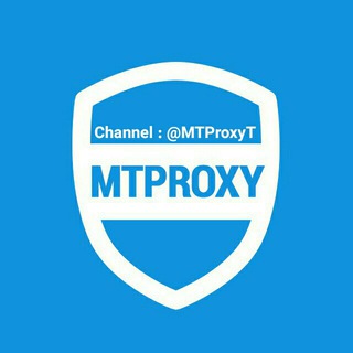 MTProxy | پروکسی (@mtproxyt)