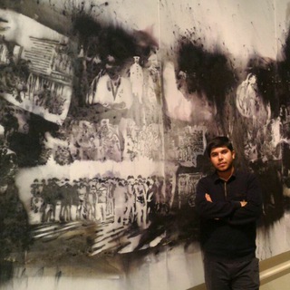محمد اصغری (@muhammadasghari)