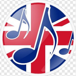 English Music (@music1_english)