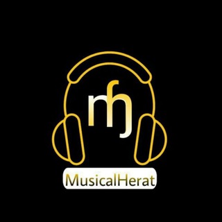 موزیکال هرات ▸ (@musicalherat)
