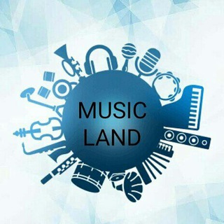 musiclland_mp3.chanel (@mussicfam)