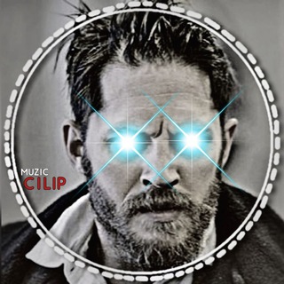 🍁мυzı¢ ¢ıłıρ🍁 (@muzic_cilip)
