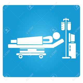 ونتیلاتور ،ICU ,CCU👌 (@mvcriticalazizi2)