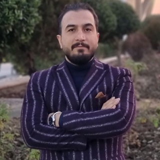 آکادمی معماری مهندس وفایی (@mvn3ddesign)