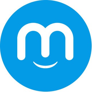 کانال رسمی مایکت (@myket_ir)