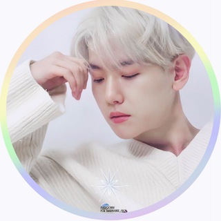 BaekHyunee_EXO「BAEKHYUN」 (@mykyoongy)