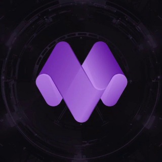 رسانه اینترنتی استیمِ مَن (@mysteam)