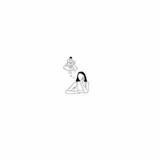 |unicօʀn| (@myuonicorn)