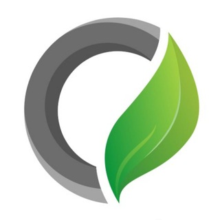 نبض انرژی (@nabzenergy)