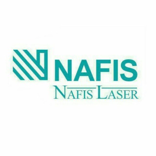 Nafis Laser (@nafis_laser)