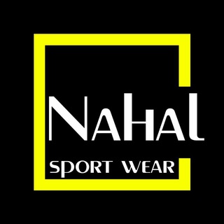 NahalBook (@nahal_sportwear)