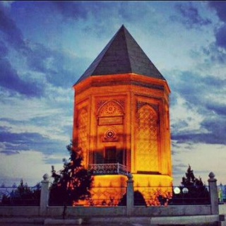 Nakhchivan Tours تور نخجوان 🇦🇿 (@nakhchivantours)
