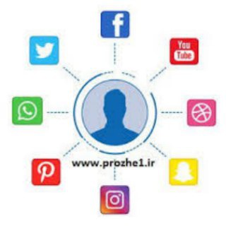 آنچه نمایندگان پروژه یک باید بدانند (@namayandegi_prozhe1)