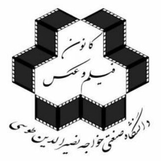 کانون فیلم و عکس (@namayenazdik)
