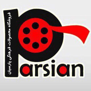 كانال اطلاع رسانی عناوين نمايش خانگی (@namayesh_khanegi)