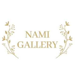 Nami gallery🫶🏻 (@nami_gallery)