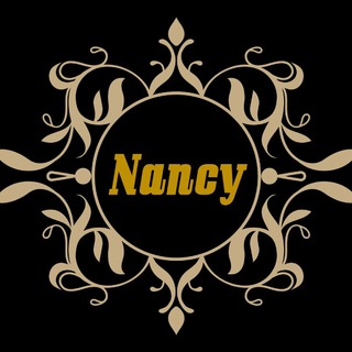 صنایع دستی نانسی (@nancyhandicrafts)