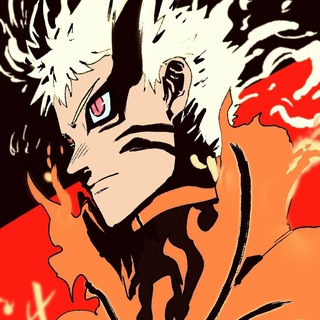 دهکده مخفی برگ (@naruto_channel)