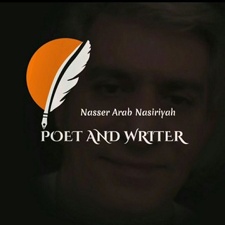 ناصریااا (@naseriyaa)