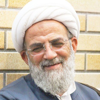 استوریهای کانال الهادی (@nasery_story)