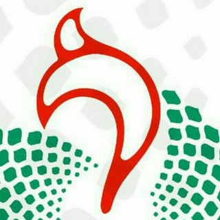 انتشارات شهیدکاظمی (@nashreshahidkazemi)