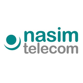 نسیم تلکام | Nasim Telecom (@nasimtelecom)