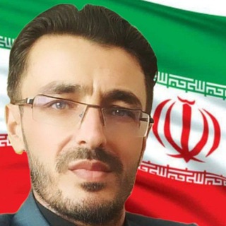 ✏️ صابر نصیری (@nasiri_yashil)