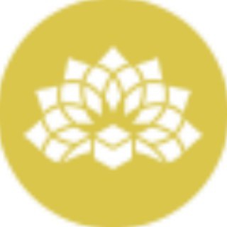 :: آرشیو نسل توحیدی :: (@nasletohidiarchive)