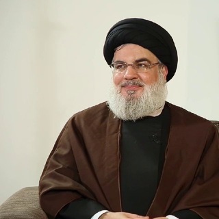 Nasrollah.ir نصرالله.آیآر (@nasrollahir)
