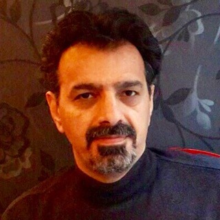 ناصر کرمی (@nasserkaramii)