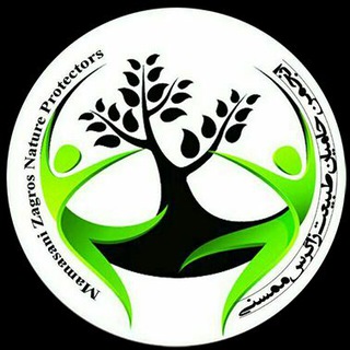 کانال حامیان طبیعت زاگرس ممسنی (@natureprotectors)