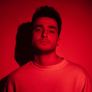 ️ Navvab (@navab021)