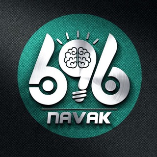 ناوک (@navak20)