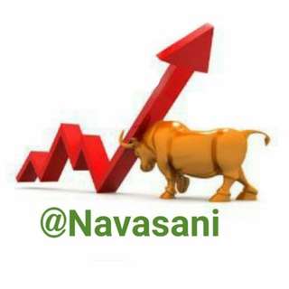 نوسانگیر بازار (@navasani)
