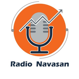 رادیو نوسان (@navasanradio)