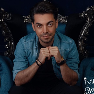 Navid Nik | نوید نیک (@navidnikmusic)