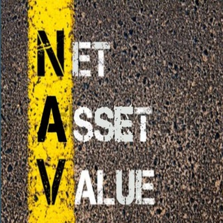 NAV STOCK (@navstock)