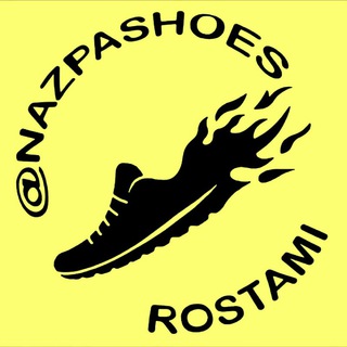 پخش عمده صندل و دمپایی نازپا (@nazpadampai)