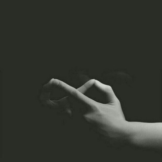 🖤 نبـض احســاس 🖤 (@nbzzehsaas)