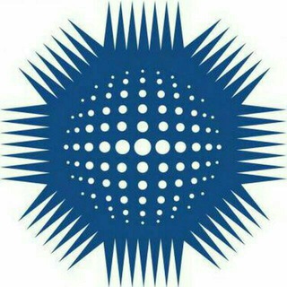 NEBOSH (@nebosh)