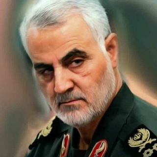 ندای مسجد (@nedayemasjed)