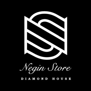 خانه الماس نگین استور (@negin_store)
