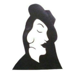 نسبیت مطلق (@nesbiat_e_motlagh)
