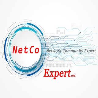 NetCoExpert (@netcoexpert)